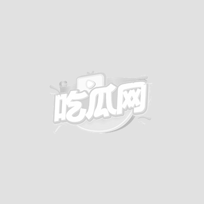 虾仁小羊1 虾仁小羊1